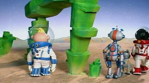 Kimmo Kuu (S): 31.05.2016 07.45