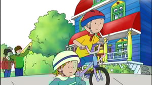 Kaapo (S): 22.07.2016 07.49