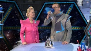 Aivokeskus: 26.06.2016 09.10