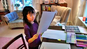 Yhdessä (S): 14.10.2016 18.00