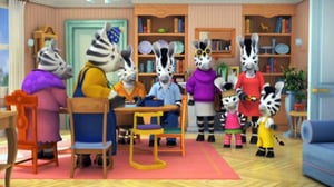 Sasu (S): 22.11.2016 07.47