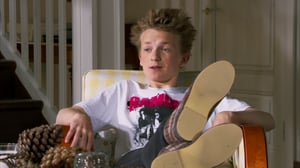 Uusi päivä (S): 05.07.2016 20.00