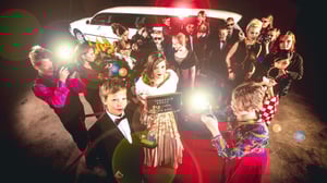 Unelmien koulukuva: 12.11.2016 09.01