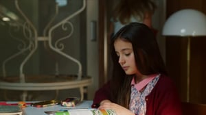 Merirosvoaarteen salaisuus (S): 11.12.2016 06.00