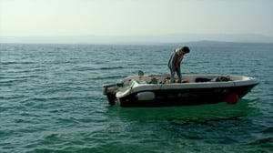 Merirosvoaarteen salaisuus (7): 15.12.2016 06.00