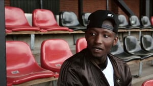 Sinikeltaisia unelmia: 12.12.2016 11.30