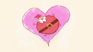 Tenavat (S): 14.12.2016 08.26