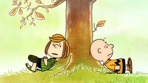 Tenavat (S): 28.09.2016 08.26