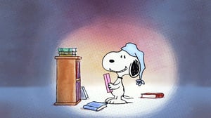 Tenavat (S): 07.12.2016 08.26