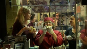 Kiran keittiössä: 21.07.2016 19.00