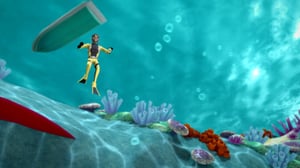 Merten syvyyksissä (7): 16.10.2016 09.35