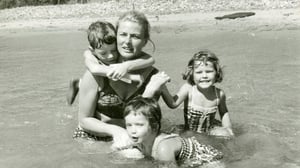 Dok: Minä olen Ingrid: 22.09.2016 22.00