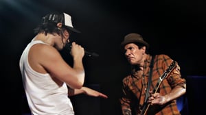 Yle Live: Atomirotta: 19.06.2016 22.00