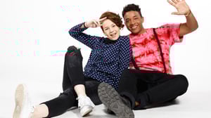 Summeri: 05.08.2016 11.00