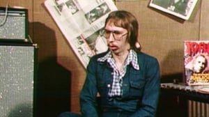 A2: Tuhoaako punk Suomen?: 11.10.2016 22.19