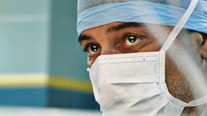 Dok: Kokeellista kirurgiaa: 20.11.2016 20.00