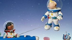 Kimmo Kuu (S): 07.06.2016 07.44