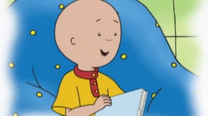 Kaapo (S): 29.07.2016 07.50