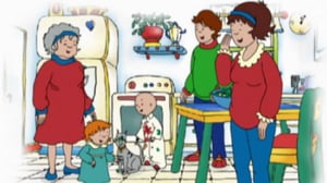 Kaapo (S): 05.08.2016 07.49