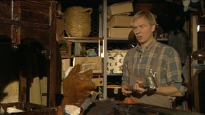 Kaapo ja Late (S): 30.11.2016 18.00