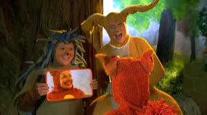 Jepu Neulanen (S): 29.08.2016 18.00