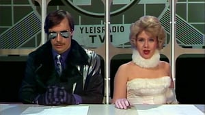 Hukkaputki: 25.10.2016 22.35