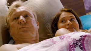 Uusi päivä (S): 12.07.2016 20.28