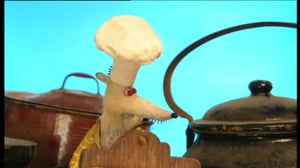 Rotat (S): 01.01.2017 18.30