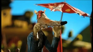 Rotat (S): 25.12.2016 18.30