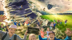 Unelmien koulukuva: 10.12.2016 09.01