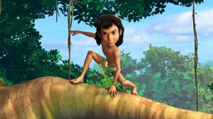 Viidakkokirja (7): 18.08.2016 08.24