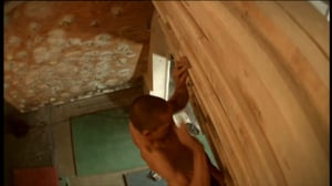 Freestyler Extreme: 31.08.2016 16.25