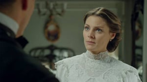 Gran Hotel (7): 29.06.2016 19.00