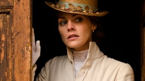 Gran Hotel (7): 28.06.2016 19.00