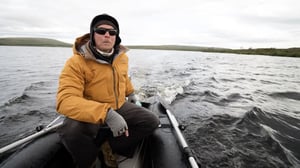 Eränkävijät: 02.10.2016 00.01