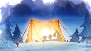 Kikattava Kakkiainen (S): 12.12.2016 18.00