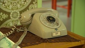 Lasso: 30.11.2016 07.00