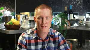 Efter Nio: 06.10.2016 21.00