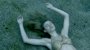 Mako Mermaids (7): 06.07.2016 11.00