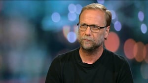 101 kirjaa: Risto Isomäki: Litium 6: 02.01.2017 13.00