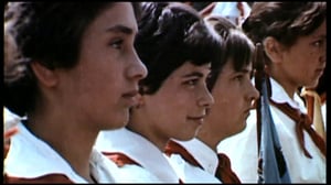 Muurin perilliset: 31.07.2016 15.05