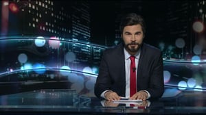 Noin viikon uutiset: 10.11.2016 19.51