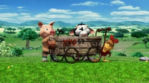 Vekarat! (S): 09.08.2016 08.05