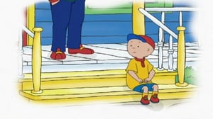 Kaapo (S): 12.08.2016 07.49