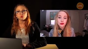 Youtube-uutiset 30.3.2015