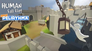 Kännisimulaattori selväpäiselle