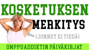 Hipsuttelurakkautta Windowsin kanssa