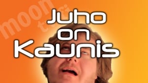 Todella tärkeää tietoa kansalle viikosta