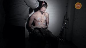 REJECTED! Tätä ei melkein julkaistu