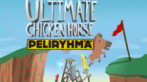 Parasta hupia samalla sohvalla